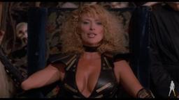 4K UHD+Blu-ray Promo Trailer