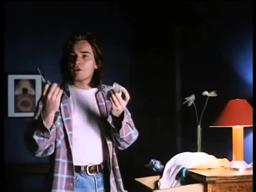 Shallow Grave Official Trailer #1 - Ewan McGregor Movie (1994) HD