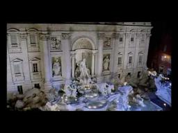 al festa official trailer  Fatal Frames - fotogrammi mortali