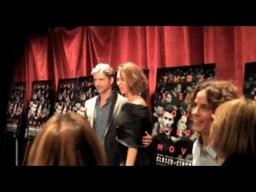 Special Screening in NYC