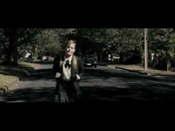 Beautiful 2009 Official Trailer HD