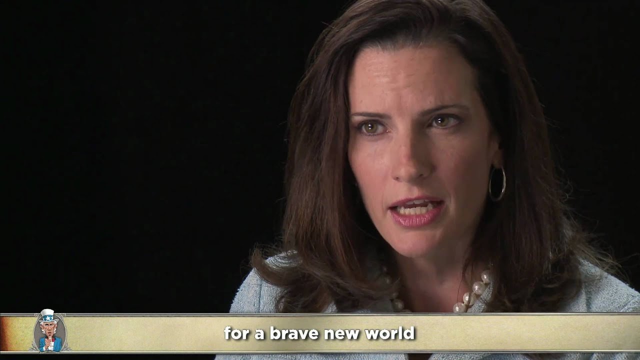 I Want Your Money 2010 Trailer