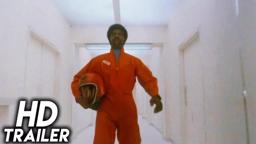 Top of the Heap (1972) ORIGINAL TRAILER [HD 1080p]