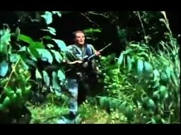 WATCHERS III (1994) Official Trailer