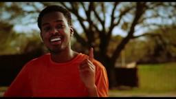 11 (Official Trailer)