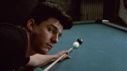 original theatrical trailer