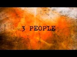 Borderline Cult (2007) Trailer