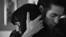 The Icarus Line Must Die - New Trailer