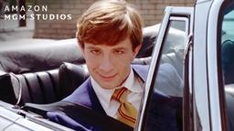 Clifford Needs Chocolate