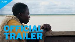 Official Trailer | The Rescue List | POV | PBS