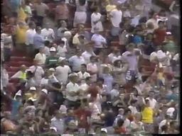 Houston Astros, A Silver Odyssey: 1962-1986