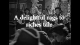 St. Martin's Lane - Trailer