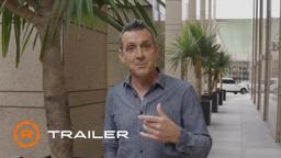 Moment of Contact Official Trailer (2022) – Regal Theatres HD