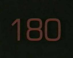 Strange New World (1975) Intro