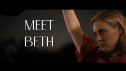 Behind the Scenes - Meet Beth
