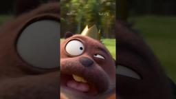 🎟️🦎🎟️🦎🎟️🦎🎟️🦎🎟️🦎