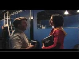 Strange Powers: Stephin Merritt and the Magnetic Fields - Official Trailer