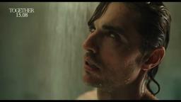 In UK Cinemas Everywhere August 15