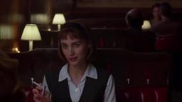 Patricia Highsmith Series: Carol