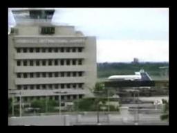 beverly hills family robinson