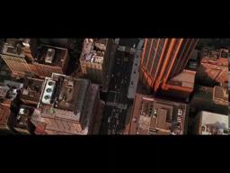 EMPIRE STATE Official Trailer (2013) - Liam Hemsworth, Michael Angarano, Dwayne Johnson