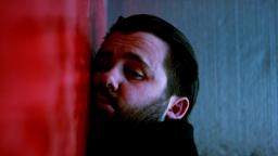 Assumption - Official Trailer (2017)