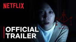Official Trailer [ENG SUB]