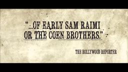 Good for Nothing Movie - Official Theatrical trailer