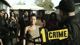 Official Theatrical Trailer