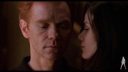 4K UHD/BD Promo Trailer