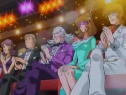 Daft Punk - High Life (Official Video)