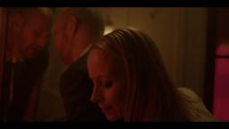 The Wife And Her House Husband - Trailer