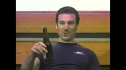 Net Worth Trailer (1995, VHS)