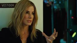 Our Brand Is Crisis - TV Spot 3 [HD]