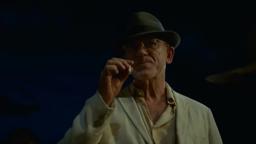 Official Clip - Come As You Are