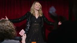 Lost In the Shuffle | Official Trailer | levelFILM