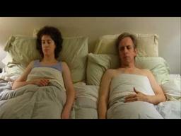 Trailer for the short film 'Bedroom'