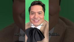 You + Companion? a dream come true.