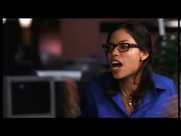 Shattered Glass - Trailer