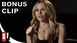 The Director & Actors Discuss Nicolas Cage