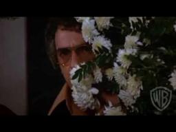 Original Theatrical Trailer