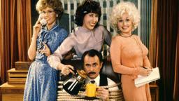 '9 to 5': Filmmaker Kimberly Peirce on the Movie's Comedic Genius