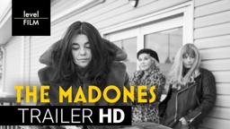 The Madones | Official Trailer