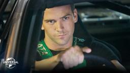 Exiled To Japan - Extended Preview