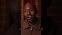 The Long Walk will make your heart race.