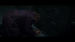 "Help Me" Official Clip