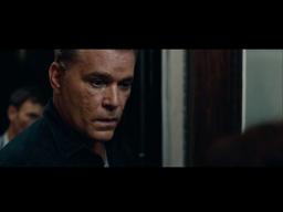 "You Can't Just Walk In Here" Clip