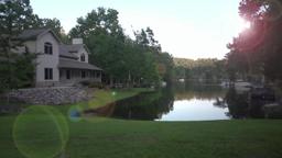 Mission Improbable Trailer