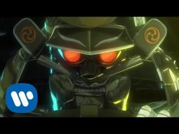 SOUND & FURY (OFFICIAL TRAILER)