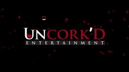 Trailer : Bright Hill Road